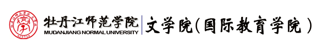 云顶国际